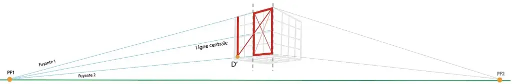 Rubik's_cube_Visuel_7
