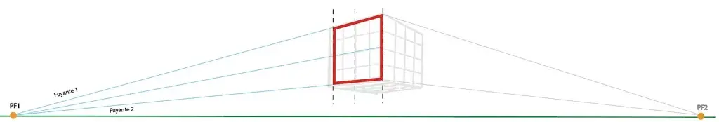 Rubik's_cube_Visuel_8