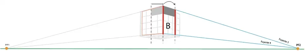 Rubik's_cube_Visuel_9