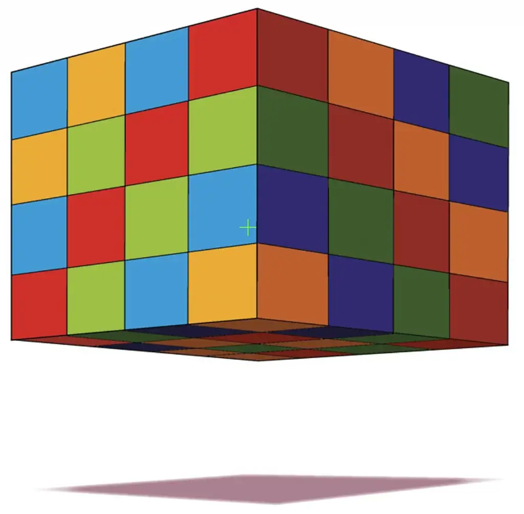 Rubik's_cube_couleur