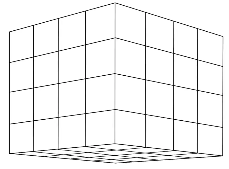 Rubik's_cube_traçé