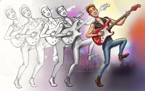 Vignette_Guitariste_visuel