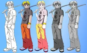 Vignette_Personnage_développement