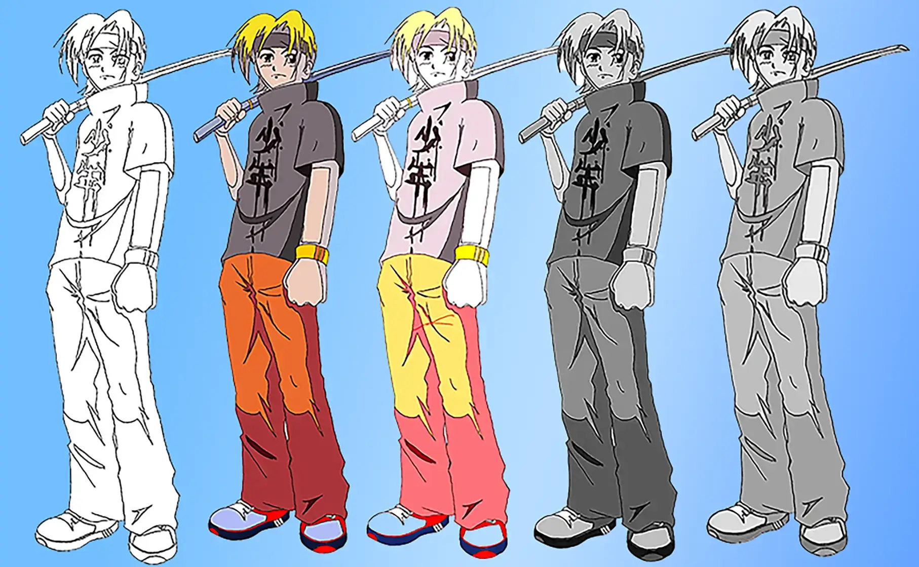 Vignette_Personnage_développement