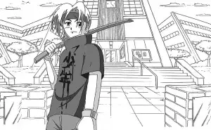 Vignette_Personnage_manga