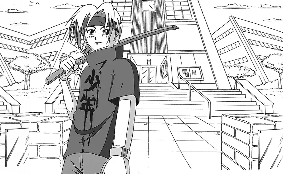 Vignette_Personnage_manga