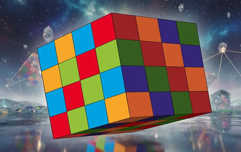 Vignette_Rubik'sCube_visuel