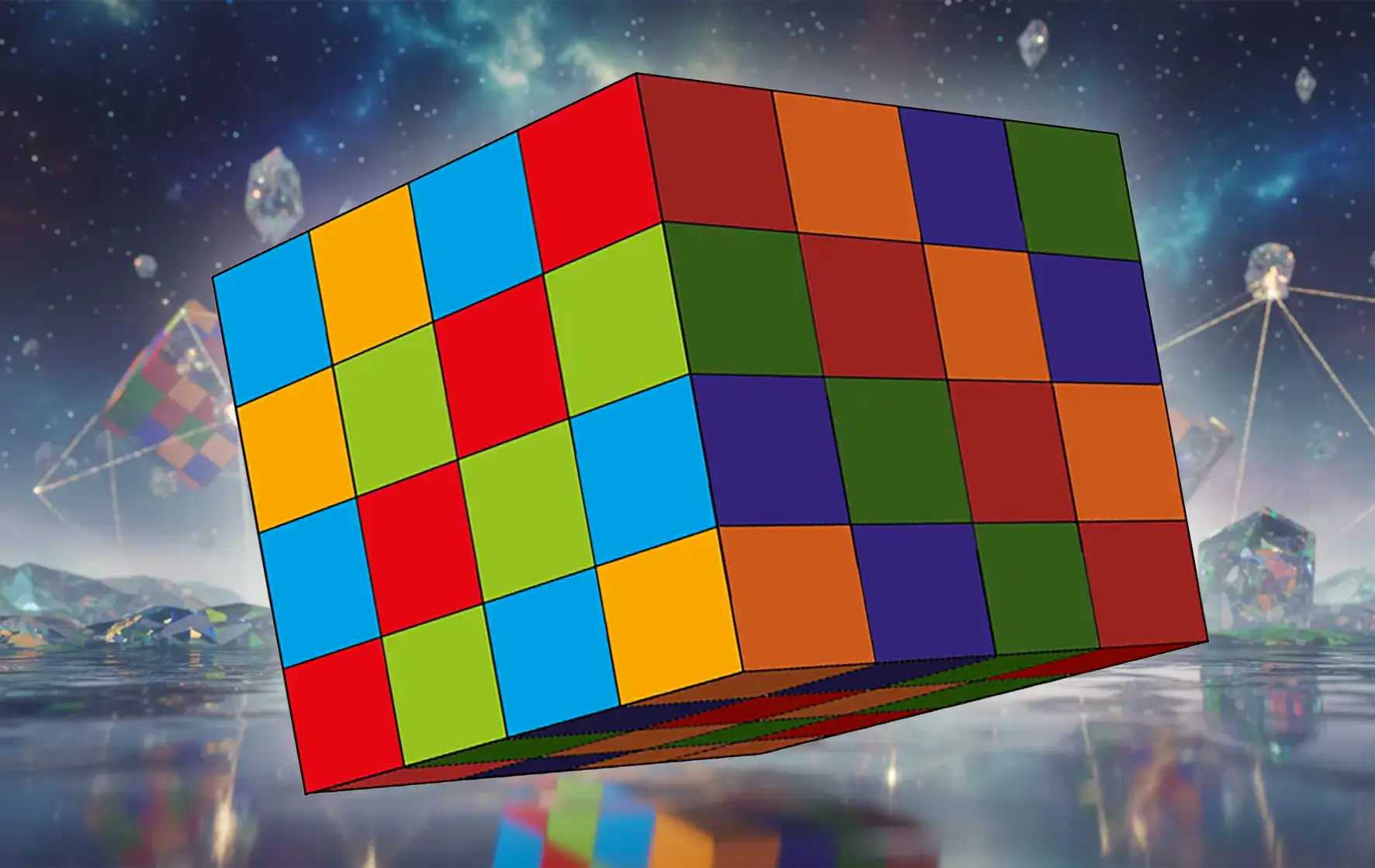 Vignette_Rubik'sCube_visuel