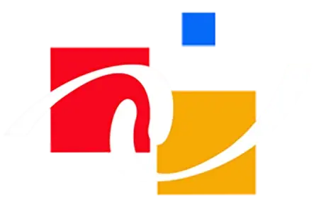 2026_CV_Logo_blanc_Graphisme