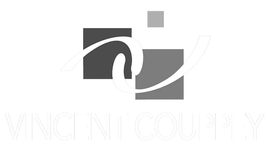 2026_Logo_monochrome