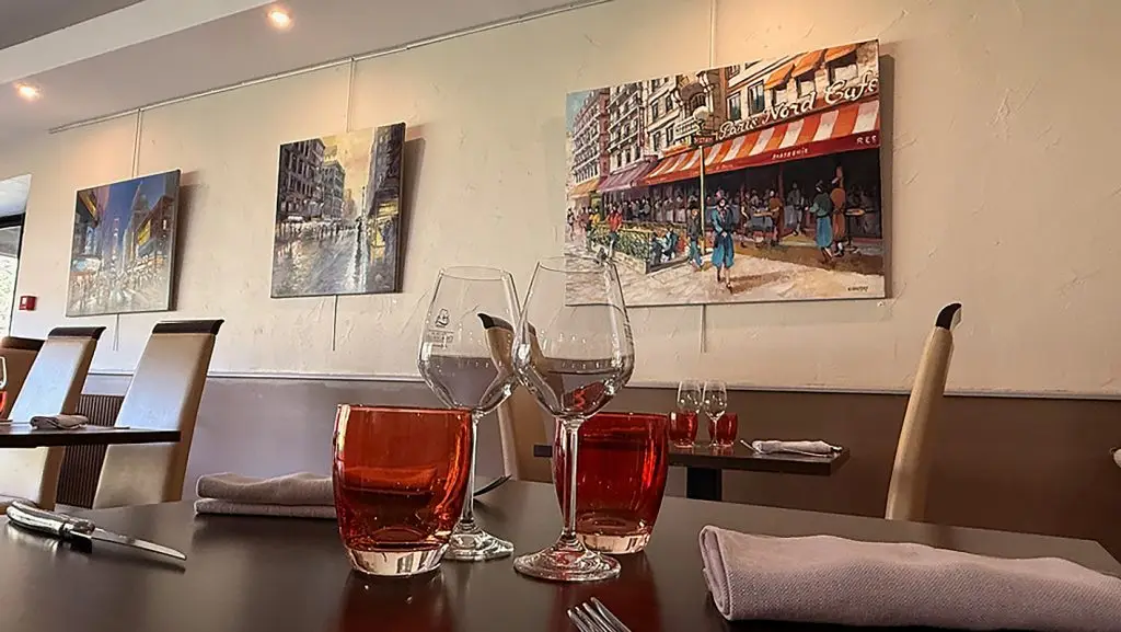 Lagrasse_tableau_visuel3