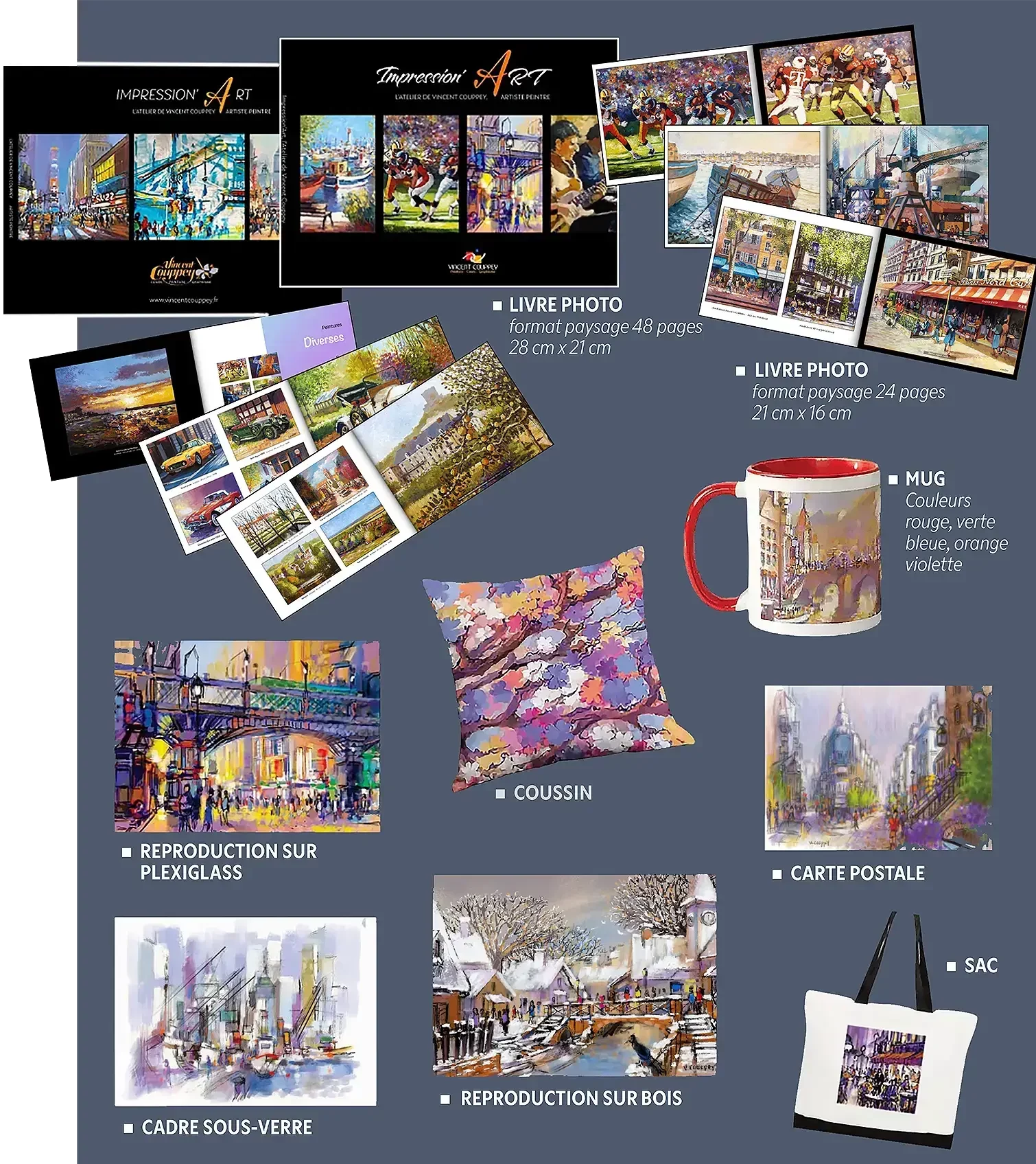 Produits_derives_visuel