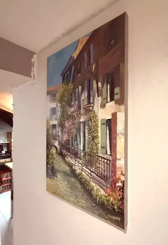 Visuel_Antres_Gourmets_2