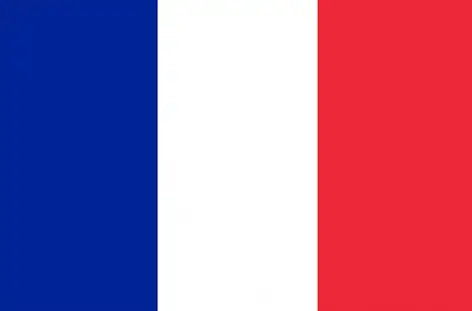 drapeau_francais