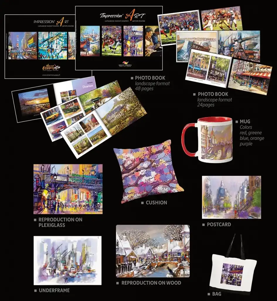 produits_derives_version_anglaise