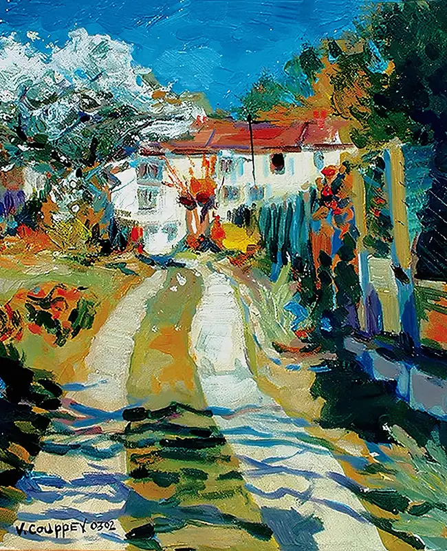 2002_paysage_visuel_galerie