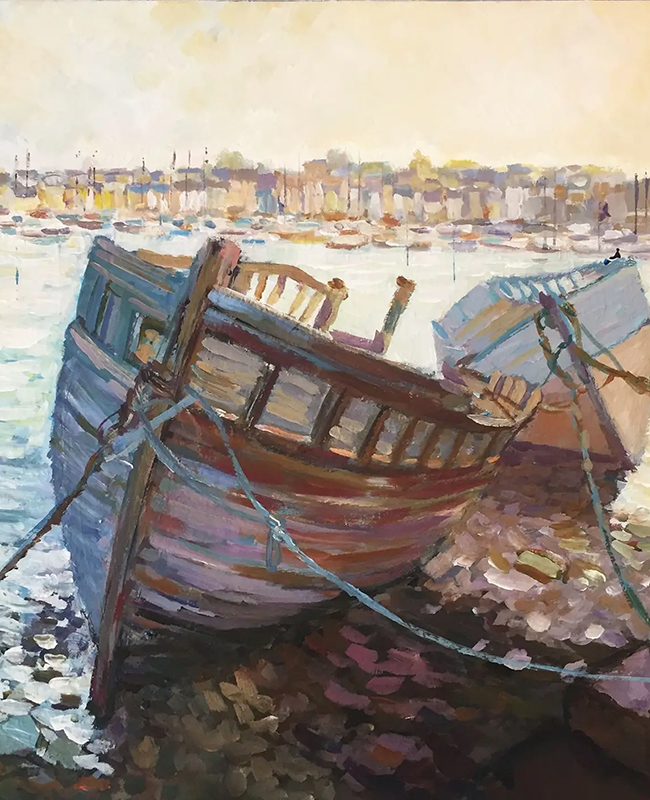 2017_marine_visuel_galerie
