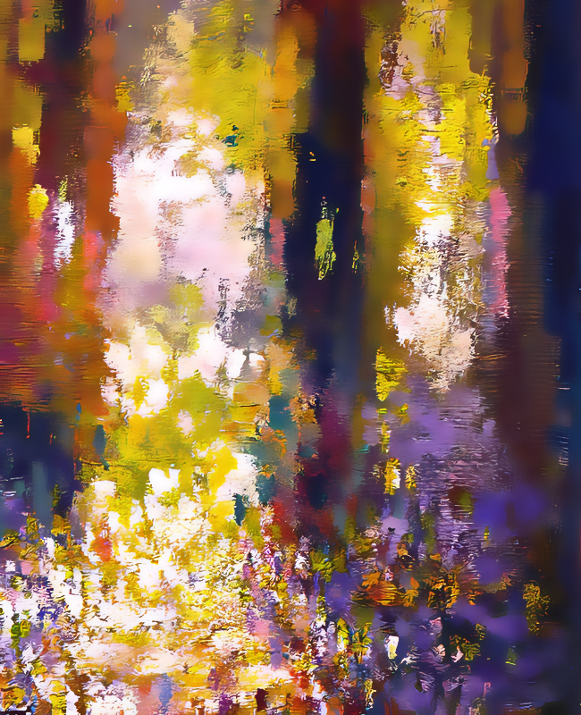 2026_diverses_visuel_galerie