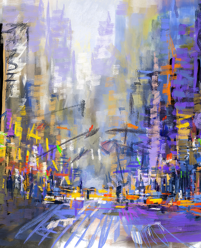 2026_numerique_visuel_galerie