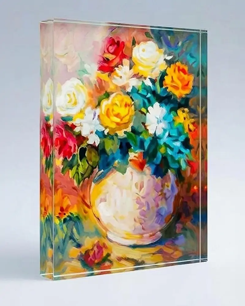 Plexiar_Composition_florale_visuel