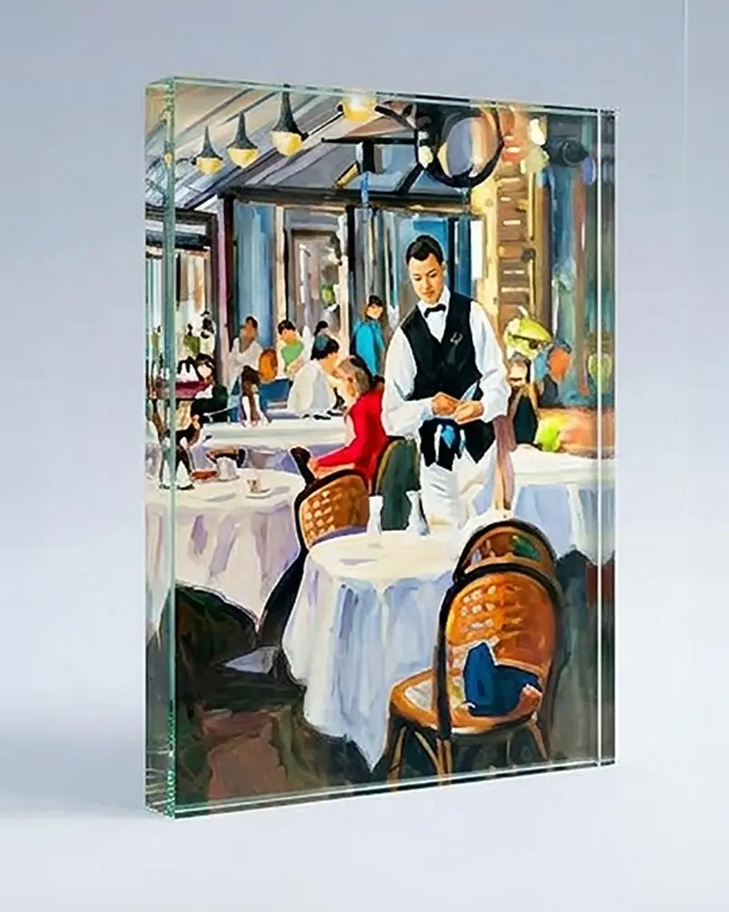Plexiar_Lueur_brasserie_visuel