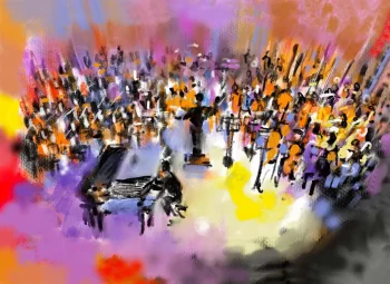 PHIL'ART SONG