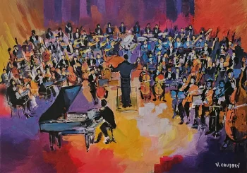 PHIL'ART SONG