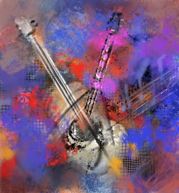 COMPOSITION MUSICALE