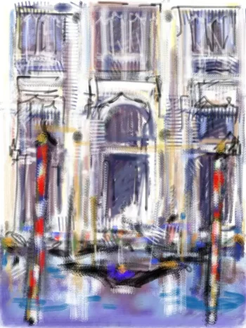 VENISE