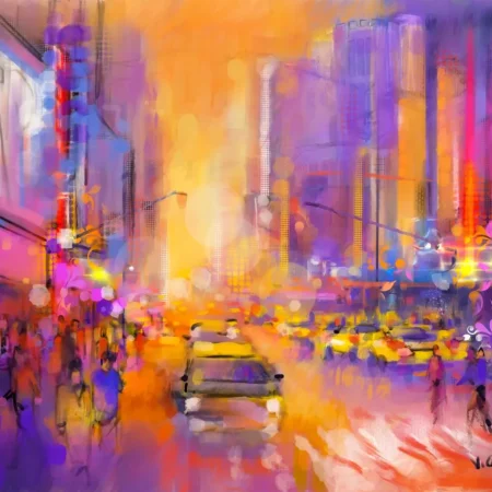 2025_Etude_Urbaine_visuel