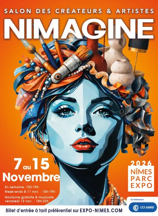 2026_affiche_nimagine