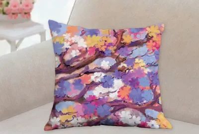 Coussins_visuel