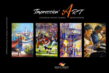 Livre_couverture_visuel_24p