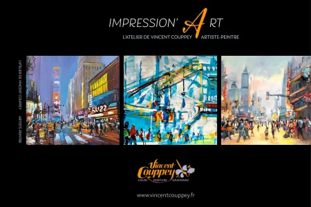 Livre_couverture_visuel_48p