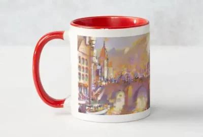 Mug_rouge