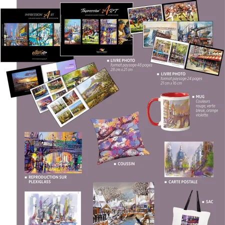 Produits_derives_visuel