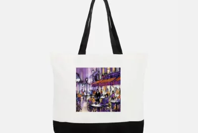 Sac